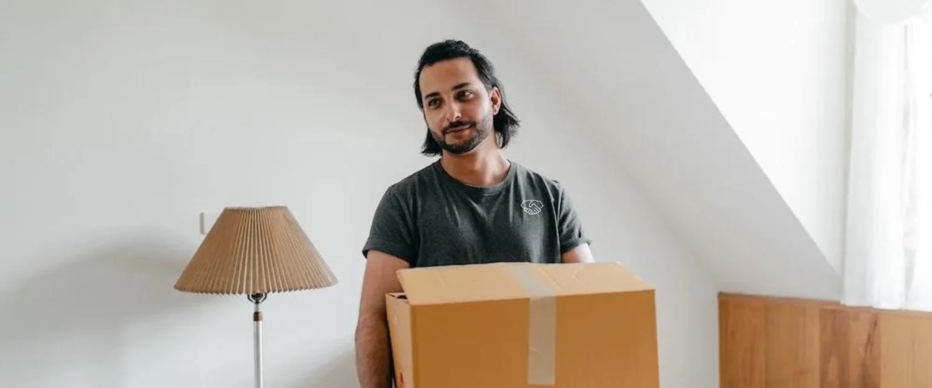 Expert Tips for Saving 10% on Local Movers in Miami Gardens