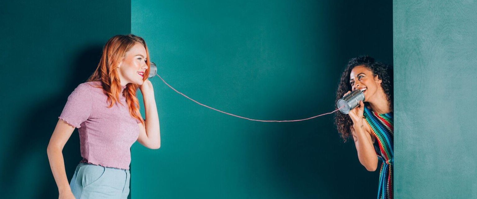 Best Practices for Converting Moving Leads into Long-Term Customers
