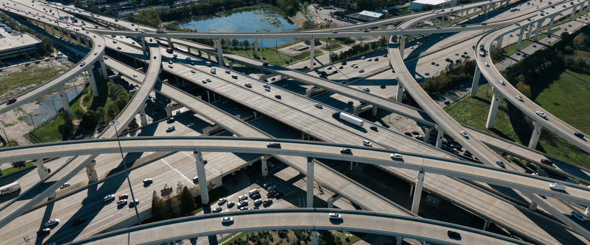 Making the Move from New York to Maryland: Expert Tips