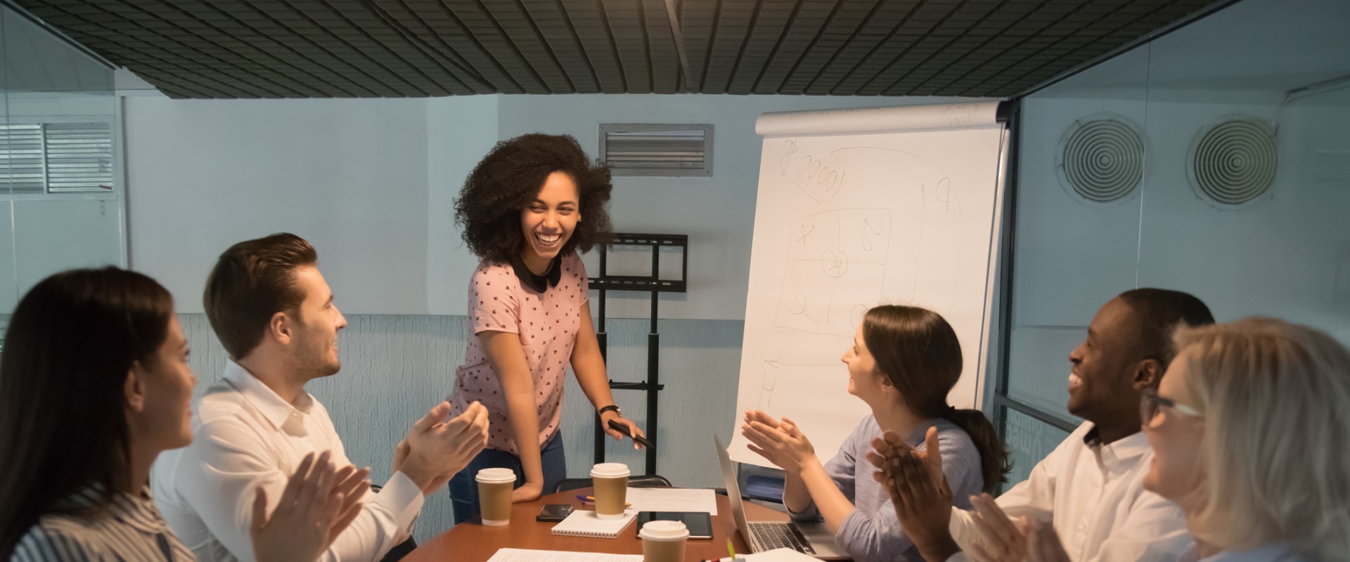 Top Employee Benefits Companies: Choosing the Best Partner for Your Workforce