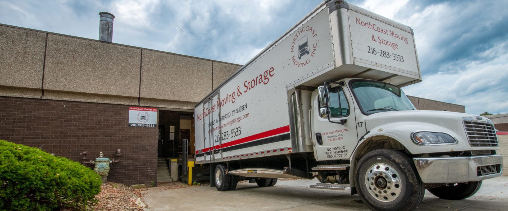 The Ultimate Guide to Choosing the Best Moving Company in Cleveland