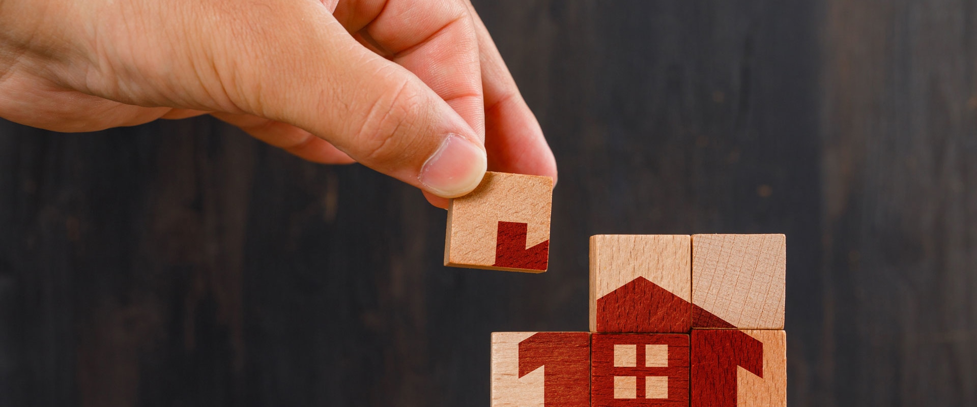 Understanding Market Approach to Valuation in Wisconsin