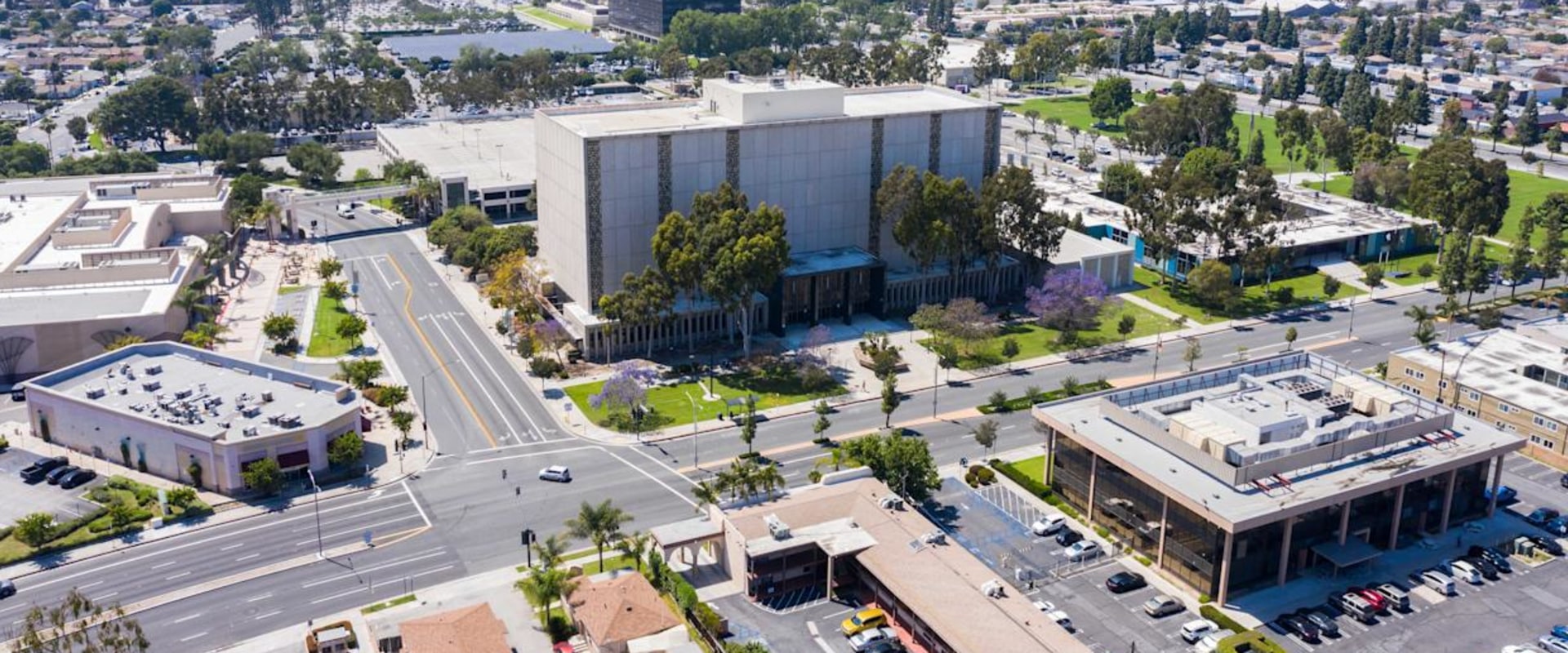 Finding the Best Norwalk Mover: Comprehensive Guide for a Smooth Relocation