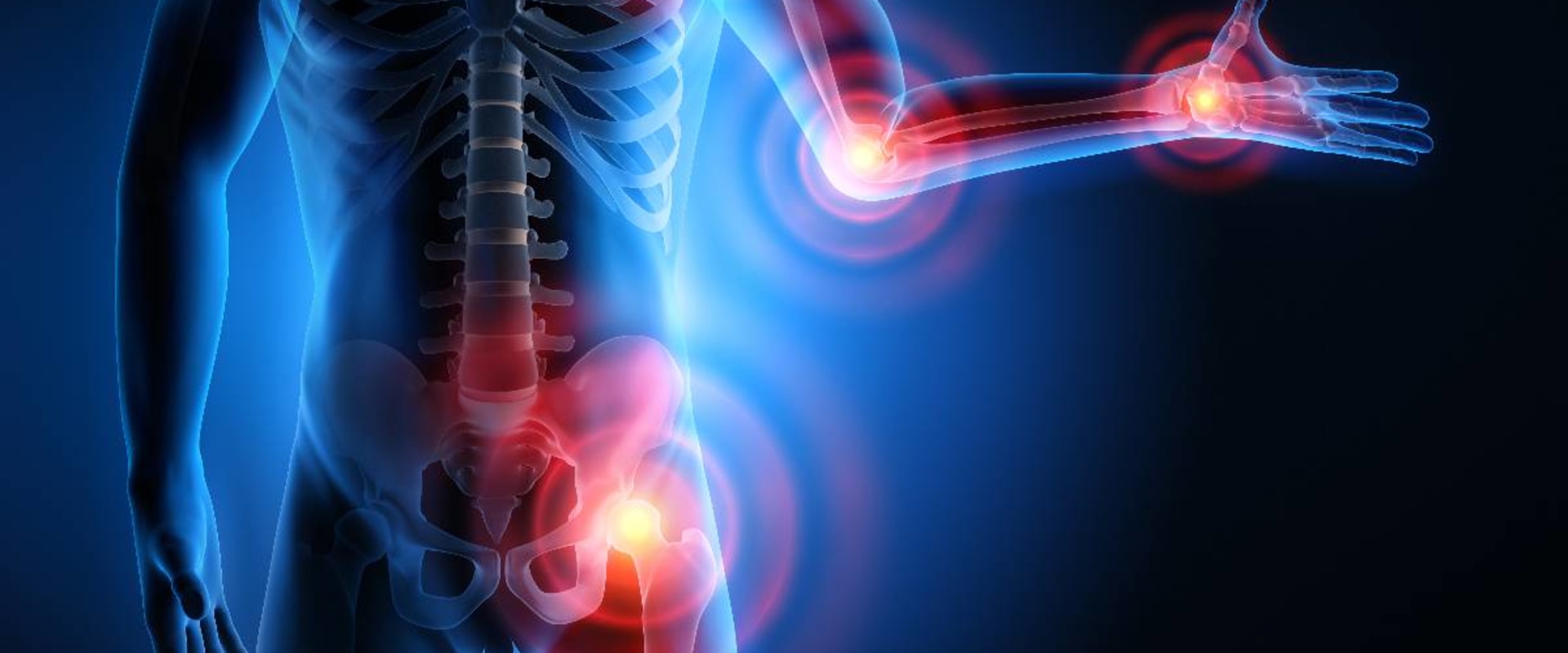 The Ultimate Guide to Macdonald Movers: Expert Tips and Insights