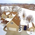 Pricing a Home for Sale in Wisconsin