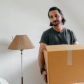 Expert Tips for Saving 10% on Local Movers in Miami Gardens