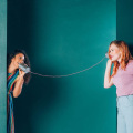 Best Practices for Converting Moving Leads into Long-Term Customers