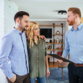 Tips for Choosing a Real Estate Agent in Wisconsin