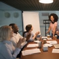 Top Employee Benefits Companies: Choosing the Best Partner for Your Workforce