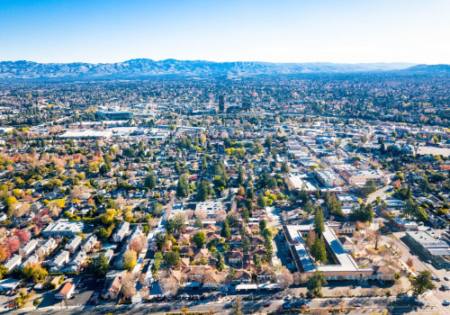 Expert Tips for Moving to or from the San Jose Bay Area