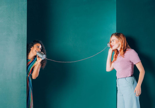 Best Practices for Converting Moving Leads into Long-Term Customers