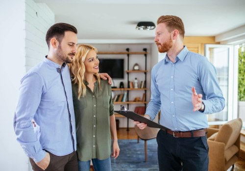 Tips for Choosing a Real Estate Agent in Wisconsin