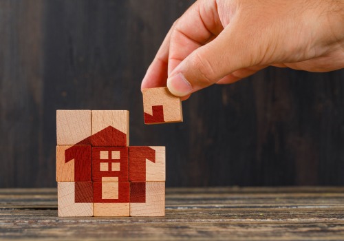 Understanding Market Approach to Valuation in Wisconsin