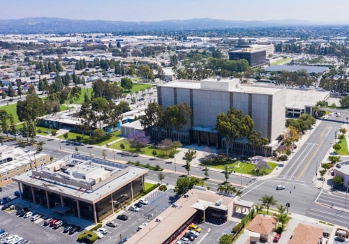 Finding the Best Norwalk Mover: Comprehensive Guide for a Smooth Relocation