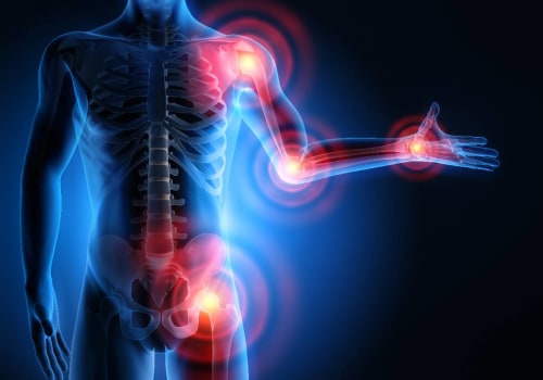 The Ultimate Guide to Macdonald Movers: Expert Tips and Insights